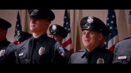 Red Band Trailer - 21 Jump Street