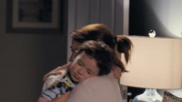 Trailer - American Reunion