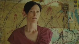 Trailer - We Need To Talk About Kevin