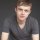 Dane DeHaan
