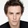 Eddie Redmayne