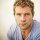 Jai Courtney