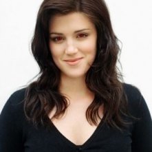 Una foto di Lucy Griffiths