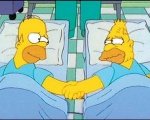 I Simpson da record, rinnovati fino alla stagione 40: è una delle serie più longeve della storia