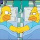 I Simpson da record, rinnovati fino alla stagione 40: è una delle serie più longeve della storia