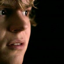 American Horror Story Evan Peters Nell Episodio Halloween Part 2 Stagione 1 221184