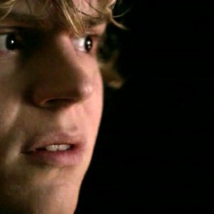 American Horror Story: Evan Peters nell'episodio Halloween - part 2 (stagione 1)