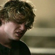 American Horror Story Evan Peters Nell Episodio Halloween Part 2 Stagione 1 Con Teddy Sears 221183