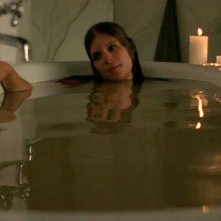 American Horror Story: Kate Mara nell'episodio Halloween - part 2 (stag. 1)