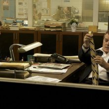 Channing Tatum con Ray Liotta in The Son of No One