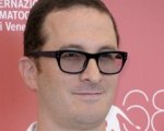 Darren Aronofsky dirigerà un video per i Metallica e Lou Reed