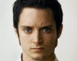Elijah Wood è un maniaco