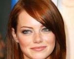 Per Emma Stone lui è l'uomo perfetto