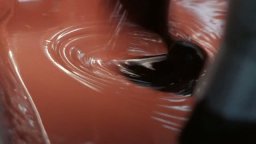 Featurette 'Cioccolato' - Lezioni di cioccolato 2