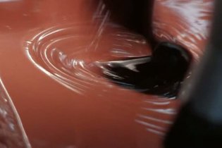 Featurette 'Cioccolato' - Lezioni di cioccolato 2