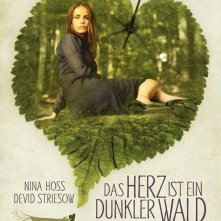 Fenster zum Sommer: locandina tedesca