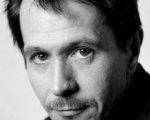 Gary Oldman sarà Merlino in Arthur & Lancelot?