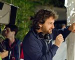 Leonardo Pieraccioni: a giugno il primo ciak del nuovo film