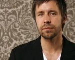 L'onore di Paddy Considine