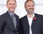 Skyfall: ecco il titolo di Bond 23