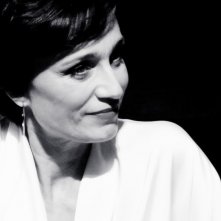 The Woman in the Fifth: Kristin Scott Thomas presenta il film a Roma 2011