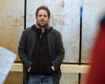 Caso Epstein, Brett Ratner si difende: 'Non lo conoscevo, la donna nella foto era la mia fidanzata'