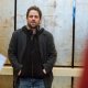 Caso Epstein, Brett Ratner si difende: 'Non lo conoscevo, la donna nella foto era la mia fidanzata'
