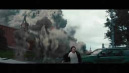 Trailer Italiano 2 - Mission: Impossible - Protocollo Fantasma