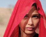 Recensione Trishna (2011)