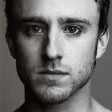 Una Foto Di Ben Foster 221206