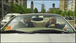 Video-recensione I soliti idioti