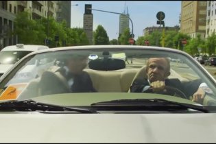 Video-recensione I soliti idioti