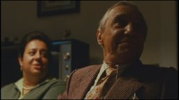 Video-recensione La kryptonite nella borsa