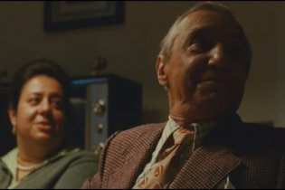 Video-recensione La kryptonite nella borsa