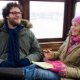 Il Blu-ray di Zack & Miri - Amore a... primo sesso
