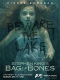 Bag of Bones: la locandina del film
