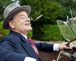 TFF: tutto pronto per il Bill Murray Day