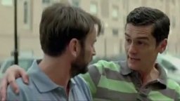 Trailer - Cinco metros cuadrados