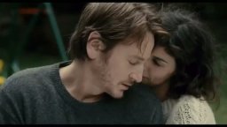 Trailer - Des vents contraires