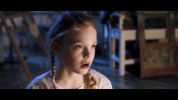 Trailer Italiano - Lo schiaccianoci in 3D