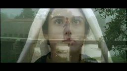 Trailer - Je m'appelle Bernadette