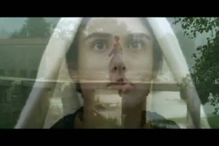 Trailer - Je m'appelle Bernadette