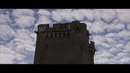 Trailer - Jeanne Captive