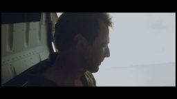 Trailer - L'ordre et la morale