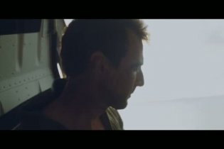 Trailer - L'ordre et la morale