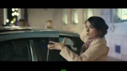 Trailer - La chispa de la vida