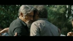 Trailer - Les Lyonnais