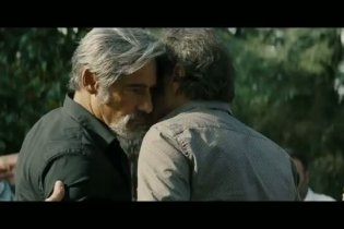 Trailer - Les Lyonnais