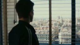 Trailer - Looking for Simon