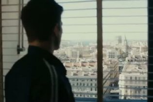 Trailer - Looking for Simon